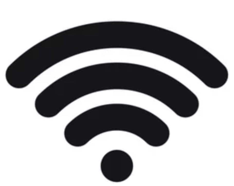 Nighthawk Wifi App